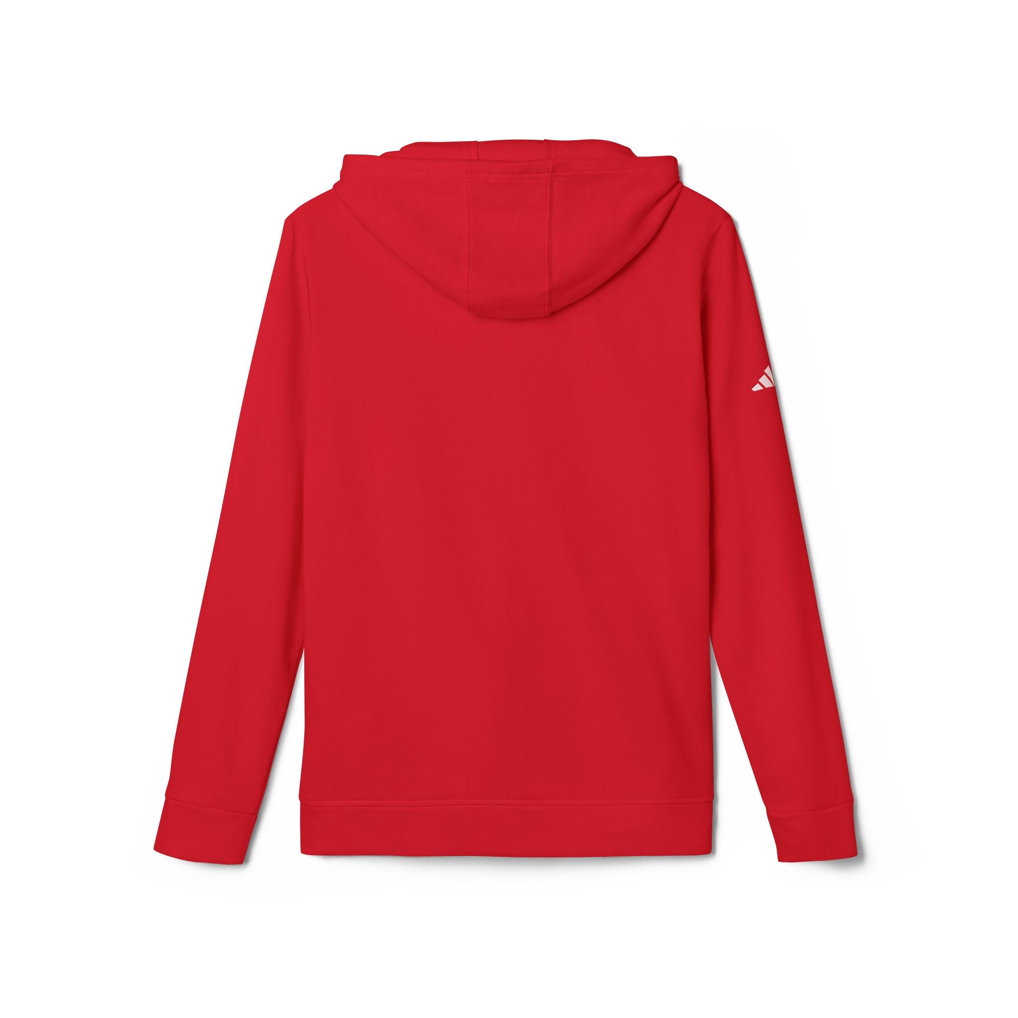 Shoreline Vibes Hoodie - 'Shoreline Grace' Coastal Sunset Pullover