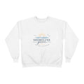 Shoreline Grace Sweatshirt